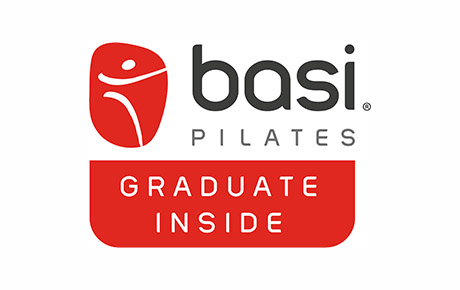 Logo du partenaire: Basi
