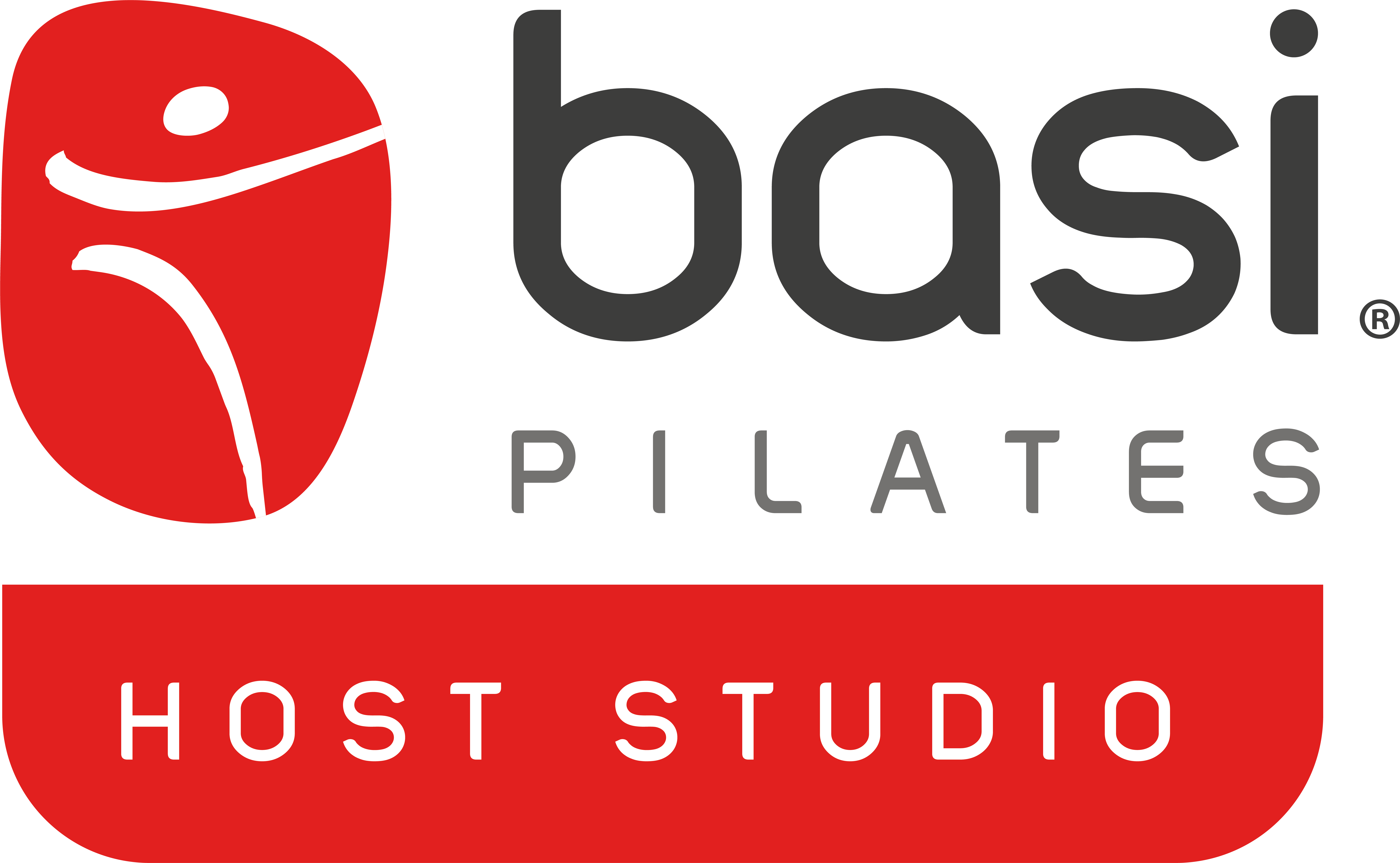 Logo du partenaire: Basi Host Studio