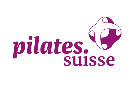 Logo du partenaire: Pilates suisse